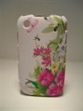 Picture of Blackberry 8520-9300 Floral Case