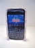 Picture of Blackberry 8520-9300 Floral Star Case