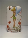 Picture of Blackberry 8520-9300 Magical Fairy Case