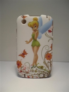 Picture of Blackberry 8520-9300 Magical Fairy Case