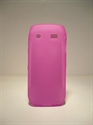 Picture of Blackberry 9100/9105 Pink Gel Case