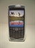 Picture of Blackberry 9100/9105 White Gel Case