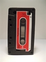 Picture of Blackberry 9360 Cassette Case
