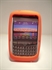 Picture of Blackberry 9360 Peach Gel Case