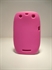 Picture of Blackberry 9360 Pink Gel Case