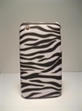 Picture of iPhone 3G Black Stripe Case