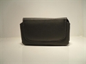 Picture of Blackberry Bold 9000 Black Body Pouch