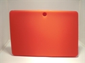 Picture of Blackberry Playbook Peach Gel Case