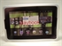 Picture of Blackberry Playbook White Gel Case