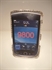 Picture of Blackberry Torch 9800 Bronze Wave Design