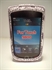 Picture of Blackberry Torch 9800 Leopard Case