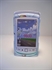 Picture of Blackberry Torch 9800 Magical Fairy Case