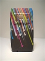 Picture of Nokia N8 Fireworks Gel Case