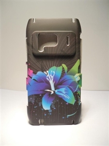 Picture of Nokia N8 Lilly Case