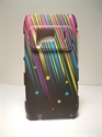 Picture of Nokia N8 Fireworks HardCase