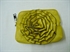 Picture of Coin Purse, Yellow