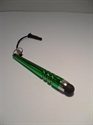 Picture of Compact Green Touch Pen