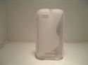 Picture of Defy Mini, XT320 Clear Gel Case