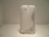 Picture of Defy Mini, XT320 Clear Gel Case