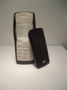 Picture of Nokia 1100 Xpress Cover