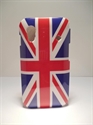 Picture of Galaxy Ace Union Jack Cover