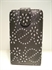 Picture of Galaxy Note N7000 i9220 Black Diamond Case