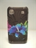 Picture of Galaxy S i9000 Lily Case