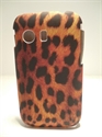 Picture of Galaxy Y S5360 Leopard Print Case