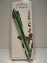 Picture of Green Touch Pen