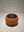 Picture of Hamburger Speaker, Orange