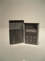 Picture of HTC Battery G1