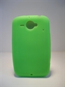 Picture of HTC Cha Cha Green Gel Case