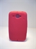 Picture of HTC Cha Cha Red Gel Case