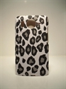 Picture of HTC Desire HD Animal Print Case