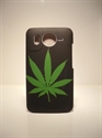 Picture of HTC Desire HD Leaf Case