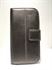 Picture of Galaxy S4 Black Leather Wallet