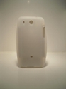 Picture of HTC G3 Hero White Gel Case