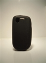 Picture of HTC G4 Black Gel Case