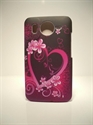 Picture of HTC Desire HD Special Heart Case