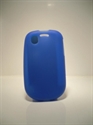 Picture of HTC G4 Blue Gel Case