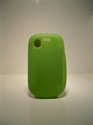 Picture of HTC G4 Green Gel Case