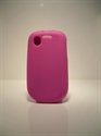 Picture of HTC G4 Pink Gel Case