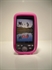 Picture of HTC G4 Pink Gel Case