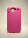 Picture of HTC G5/Nexus Pink Gel Case