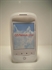 Picture of HTC G5/Nexus White Gel Case