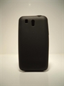 Picture of HTC G6/Legend Black Gel Case