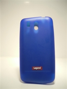 Picture of HTC G6/Legend Blue Gel Case