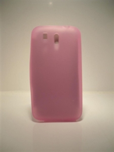 Picture of HTC G6/Legend Pink Gel Case