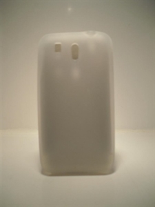 Picture of HTC G6/Legend White Gel Case