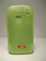 Picture of Nokia E5 Green Gel Case
